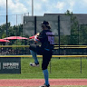 Meet your Posher, Itsbronx